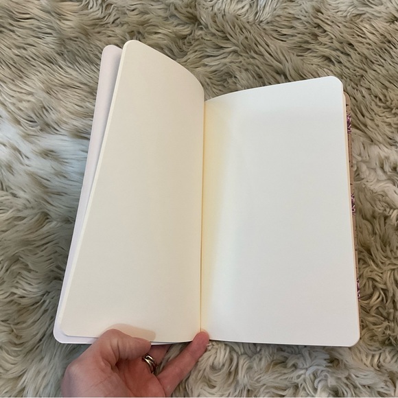 Papaya Other Papaya Art Notebook Poshmark